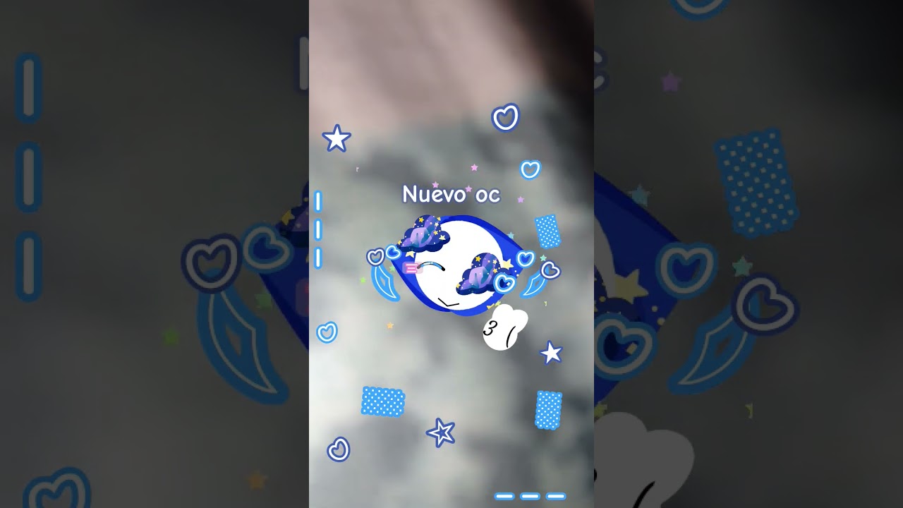 ツᶻ 𝘇 𐰁⋆. 𐙚 ˚🩷#kawaii🩷ᶻ 𝘇 𐰁⋆. 𐙚 ˚⋆˚𝜗𝜚˚⋆☆*:.｡.o