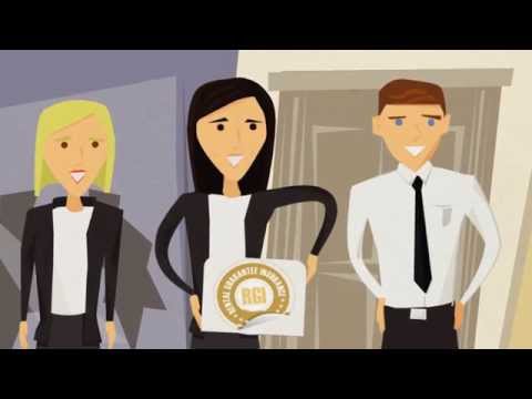 Castledene Group | Rental Guarantee Insurance