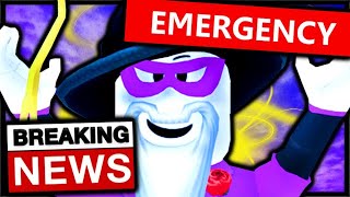 Break In Roblox Story Youtube - break in story roblox