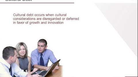 DevOps Foundation Sample Lesson