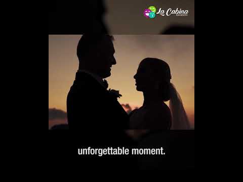 Vídeo: 12 Razones Convincentes Para Celebrar Tu Boda En Jamaica