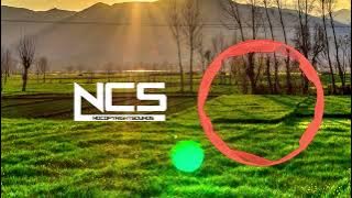Defqwop Say The Word feat  The Ruins NCS Release #ncs