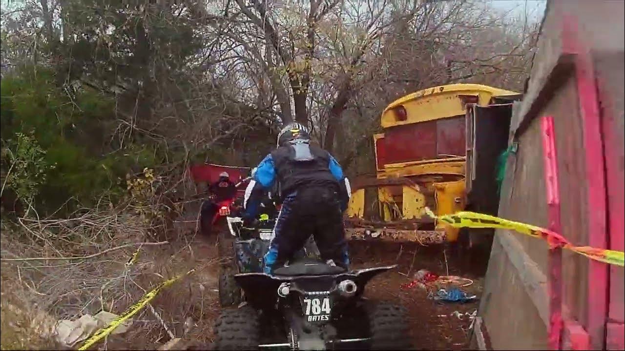 Riverfront Grand Prix 2023 Ironman Oklahoma City, ok YouTube
