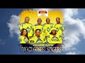 Uhambile natsi  swazi gospel singers full album audio version