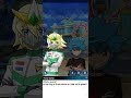 Yuro Confronts Yuga A Turbo Rush Duel Begins YuGiOh Duel Links 
