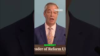 Farage: I Fear the Rise of the Far-Right