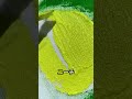 シャツの変身