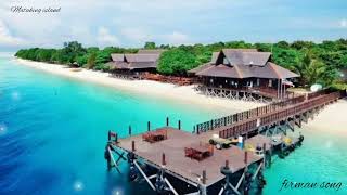 Lagu Bajau By Jenes tiun Lagu India