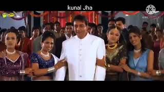 Download Lagu Hindi song Kunal Jha Aap Ka Aana Dil Dhadkaana Sanjay Dutt Mahima Chaudhary Full Video song HD ki . MP3