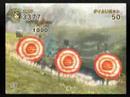 [Wii] Link's Crossbow Training JPN - Level 1-1 SCORE 105914