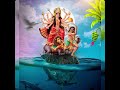 Jaimaadurga ЁЯЩПЁЯЩПЁЯЩЗ Jaimaadurga ЁЯЩПЁЯЩПЁЯЩЗ