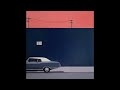 MF DOOM x 90s Boom Bap Type Beat - "BALLISTIC"
