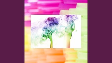 Remarkable Music for Optimistic Imagination