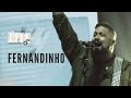 FERNANDINHO - Live 24H de Adoração