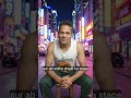 #funny #entertainment