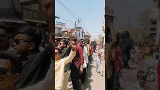 10 k 12 🍌🍌 #tmli_status_gujarati #viral