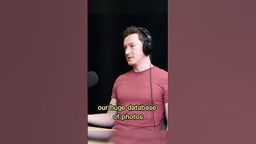 Can you copyright anything AI created? 🤖👩‍⚖️