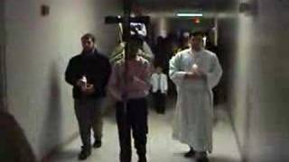 G J Palmeaster08 Parti