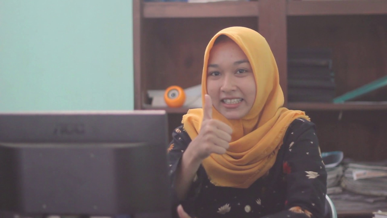 Konvergensi Penanganan Stunting