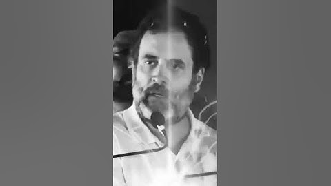 #bjp #kgf #kgf2 #bjpnews #narendramodi #modi #yash #rss