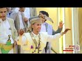 بث مباشر السمره افراح ال السياغي الفنان ردمان المطري ابراج لفن التصوير 771949496 