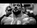 ROELLY WINKLAAR - MR.OLYMPIA 2020 MOTIVATION