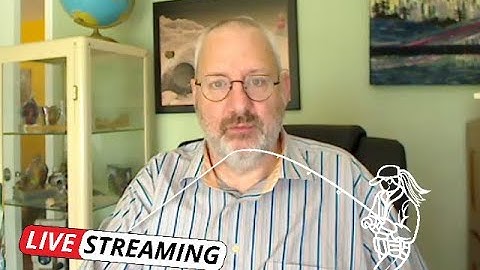 FME Live: Hooking up FME to Twitch!