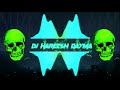 aunty number van Aunt no. 1 remix song Dj Harish Dayma www.mp3.com Dawnlod in description #_harish_D Mp3 Song