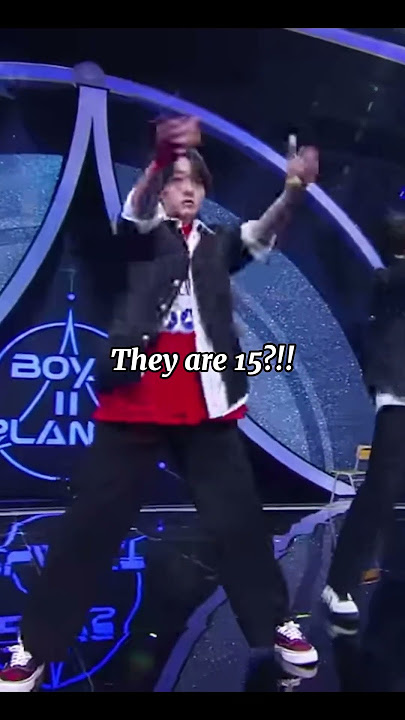 Please let them debut🌸#Kpop#Tj#survivalshow#Hip#Boyinluv#Bts#Nayunseo#loud#15#Boys2planet#fyp