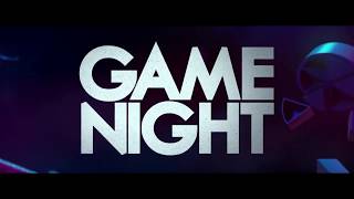 Full Game Night   Teaser Trailer Tomorrow Update