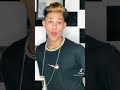 حبيبي قمر علي ريق النوم حبيبي قمر علي ريق النوم