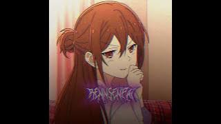 PRESET AM🎟️ || DJ TOMATO X CIRO CIRO KANE🎶