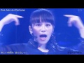 Perfume 「FLASH 」「PICK ME UP」!!