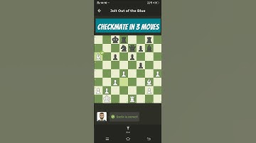 chess puzzles!! ||#chess #chesstime #chessgame #chessmates #chesscom #chesspuzzles #checkmate
