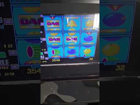 CASINO JACK Bob Ney Baller Webisode