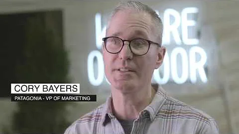 Balancing Profit and Sustainability