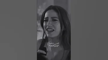 لقد كسرت هذه الليلة من أجلك 