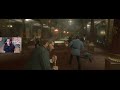 Red Dead Redemption 2 - Part 10