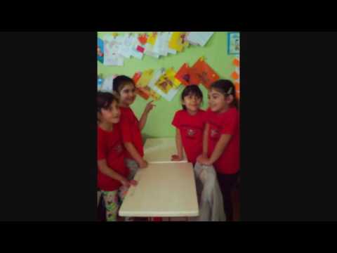 108--სკოლა ფლეშმობი