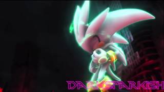 (YTP) Sauce 06: Silly the Hedgehog