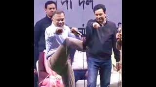 Tarek Rahman Funny video #edit #edits #viral #trending