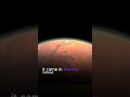 NASA Lost a Spacecraft Because of One Unit Mistake