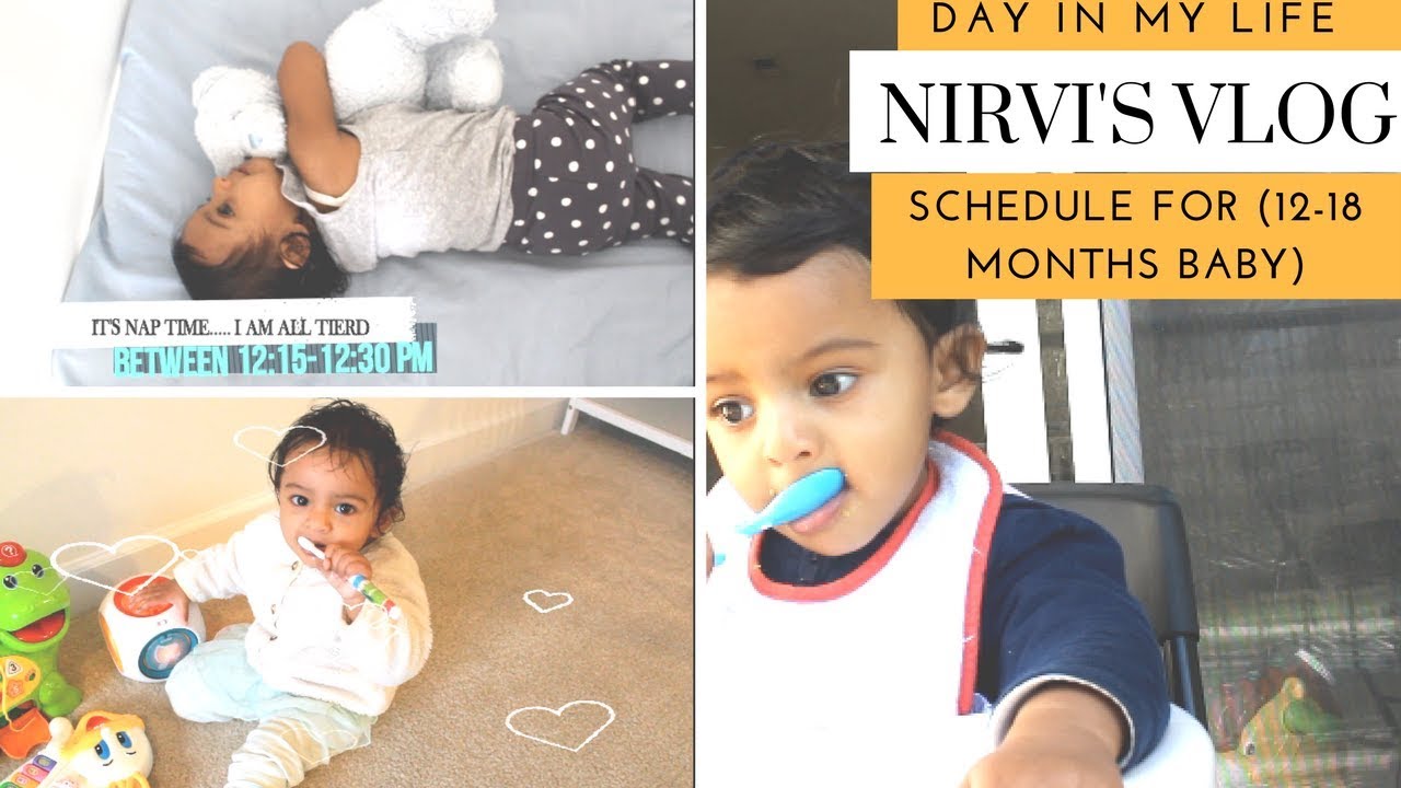 baby schedule creator baby schedule creator
