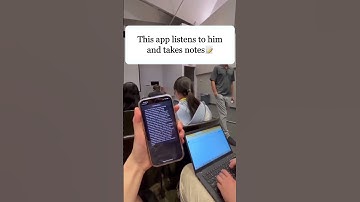 Save this video for semester begins. #adhd #notetaking #notebook #college #university