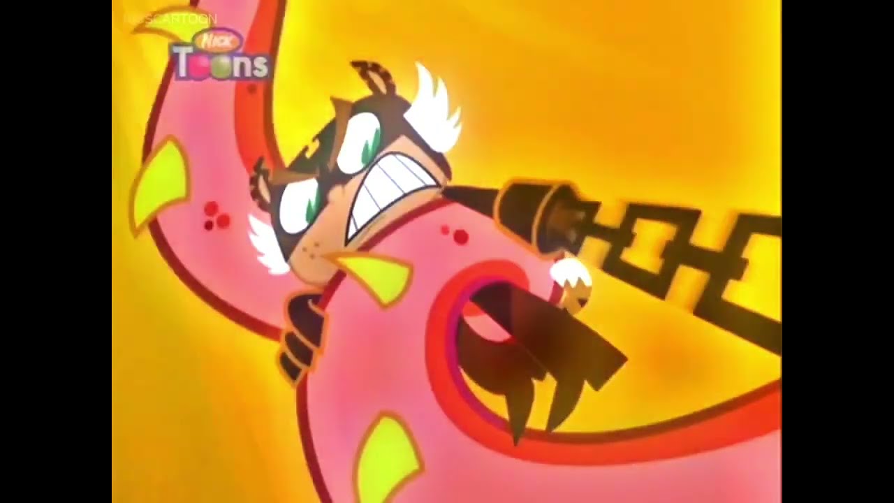 El Tigre 15th Anniversary Music Video Tribute 🐯🇲🇽