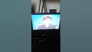 itn early evening news with katie derham 25th may 1998 at 4.25