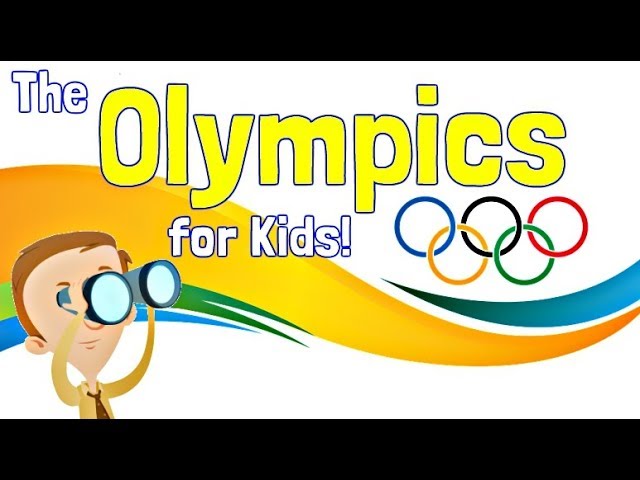 Lesson thumbnail
