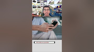 PI NETWORK $314,159 GCV TRUTH! Community Hopes vs Market Facts #cryptocurrency #pinetwork #pi