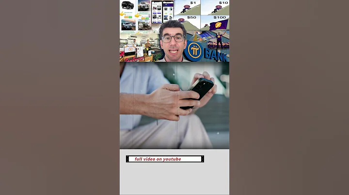 PI NETWORK $314,159 GCV TRUTH! Community Hopes vs Market Facts #cryptocurrency #pinetwork #pi