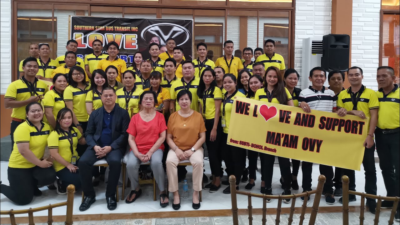 Inday Love - OVY Listen for her voice at the end of the song